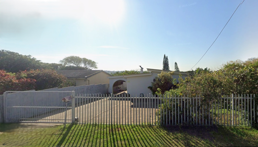 3 Bedroom Property for Sale in West Bank Eastern Cape